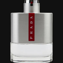 Load image into Gallery viewer, Luna Rossa By Prada Cologne for Men
