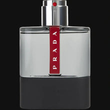 Load image into Gallery viewer, Luna Rossa Carbon By Prada Cologne for Men