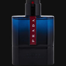 Load image into Gallery viewer, Luna Rossa Ocean By Prada Cologne for Men
