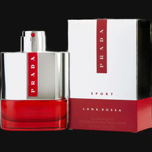 Load image into Gallery viewer, Luna Rossa Sport By Prada Cologne for Men