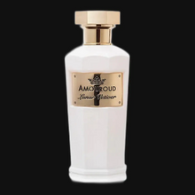 Load image into Gallery viewer, Lunar Vetiver By Amouroud (Unisex)
