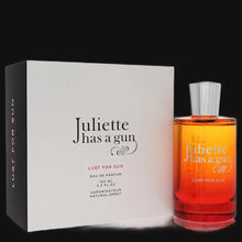 Load image into Gallery viewer, Lust For Sun By Juliette Has A Gun Perfume for Women