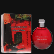 Load image into Gallery viewer, Luxe De Venise By Catherine Malandrino Perfume for Women