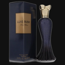 Load image into Gallery viewer, Luxe Rush By Paris Hilton Perfume for Women