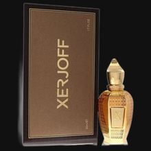 Load image into Gallery viewer, Luxor By Xerjoff Cologne for Men