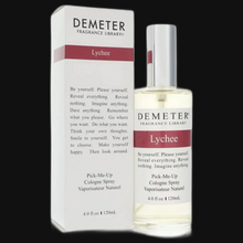 Load image into Gallery viewer, Lychee By Demeter (Unisex)