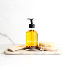 Load image into Gallery viewer, Body Care Lymphatic Routine Kit