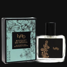 Load image into Gallery viewer, Lyrd Bouquet De Freesia By Avon Perfume for Women