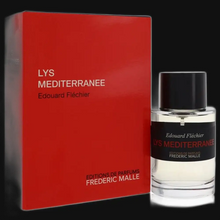 Load image into Gallery viewer, Lys Mediterranee By Frederic Malle (Unisex)