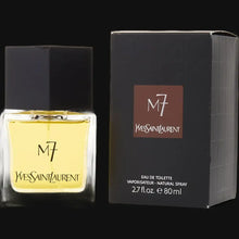 Load image into Gallery viewer, M7 By Yves Saint Laurent Cologne for Men