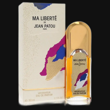 Load image into Gallery viewer, Ma Liberte By Jean Patou Perfume for Women