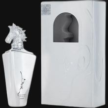 Load image into Gallery viewer, Maahir Legacy By Lattafa Cologne for Men