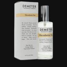 Load image into Gallery viewer, Macadamia Nut By Demeter (Unisex)