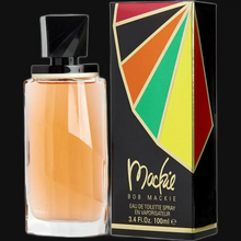 Load image into Gallery viewer, Mackie By Bob Mackie Perfume for Women