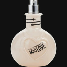 Load image into Gallery viewer, Mad Love By Katy Perry Perfume for Women