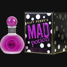 Load image into Gallery viewer, Mad Potion By Katy Perry Perfume for Women