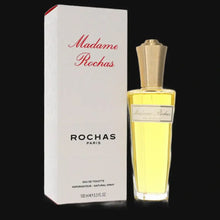 Load image into Gallery viewer, Madame Rochas By Rochas Perfume for Women