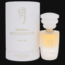 Load image into Gallery viewer, Madeleine By Masque Milano Perfume for Women