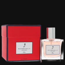 Load image into Gallery viewer, Mademoiselle By Jacadi Perfume for Women