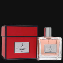 Load image into Gallery viewer, Mademoiselle By Jacadi Perfume for Women