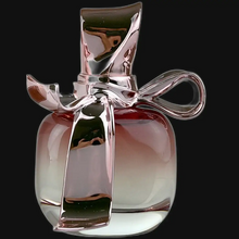 Load image into Gallery viewer, Mademoiselle Ricci By Nina Ricci Perfume for Women