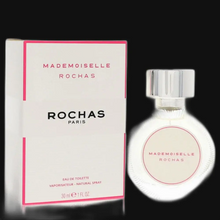 Load image into Gallery viewer, Mademoiselle Rochas By Rochas Perfume for Women