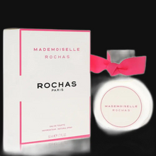 Load image into Gallery viewer, Mademoiselle Rochas By Rochas Perfume for Women