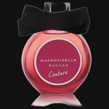 Load image into Gallery viewer, Mademoiselle Rochas Couture By Rochas Perfume for Women