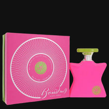 Load image into Gallery viewer, Madison Square Park By Bond No. 9 Perfume for Women