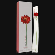 Load image into Gallery viewer, Magic Dreams By Parfums Rivera Perfume for Women