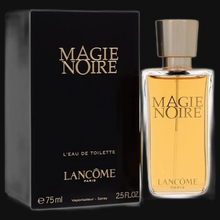 Load image into Gallery viewer, Magie Noire By Lancome Perfume for Women