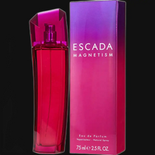 Load image into Gallery viewer, Magnetism By Escada Perfume for Women