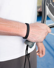 Load image into Gallery viewer, Magnetic Silicone Golf Bracelets (Classic)