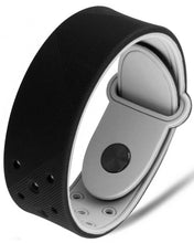 Load image into Gallery viewer, Ultra Strength Sports Magnetic Bracelet (Black)