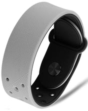 Load image into Gallery viewer, Ultra Strength Sports Magnetic Bracelet (Grey)