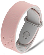 Load image into Gallery viewer, Ultra Strength Sports Magnetic Bracelet (Rose)