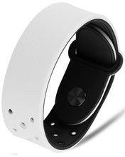 Load image into Gallery viewer, Ultra Strength Sports Magnetic Bracelet (White)