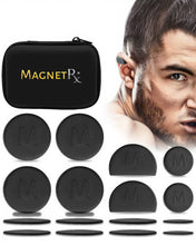 Load image into Gallery viewer, Cauliflower Ear Treatment Magnet Kit