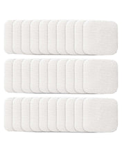 Load image into Gallery viewer, Replacement Adhesive Discs for Large Spot Magnets (30 Pack)
