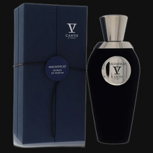Load image into Gallery viewer, Magnificat V By V Canto (Unisex)