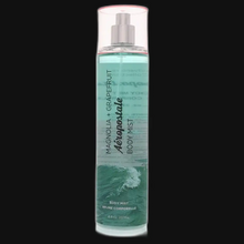 Load image into Gallery viewer, Magnolia &amp; Grapefruit By Aeropostale Perfume for Women