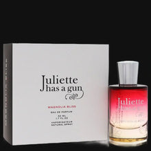Load image into Gallery viewer, Magnolia Bliss By Juliette Has A Gun Perfume for Women