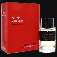 Load image into Gallery viewer, Magnolia By Frederic Malle Perfume for Women