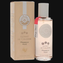 Load image into Gallery viewer, Magnolia Folie By Roger &amp; Gallet (Unisex)