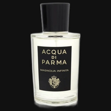 Load image into Gallery viewer, Magnolia Infinita By Acqua Di Parma Perfume for Women