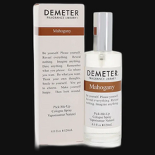 Load image into Gallery viewer, Mahogany By Demeter Perfume for Women