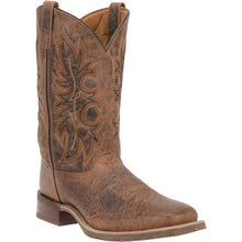 Load image into Gallery viewer, Laredo Durant - Mens Leather Cowboy Boots