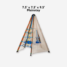 Load image into Gallery viewer, Mainstay