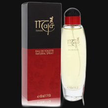 Load image into Gallery viewer, Maja By Myrurgia Perfume for Women