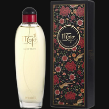 Load image into Gallery viewer, Maja By Myrurgia Perfume for Women